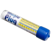 OKO Magic Plug defektjavító készlet tubeless kerekekhez