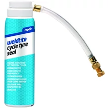 Weldtite Cycle 03010 defektjavító spray, 100 ml