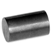 Velosteel-Favorit kontrás agy fékező görgő, 6,7 mm
