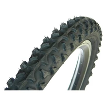 Deestone D202 26 x 1,9 (47-559) külső gumi (köpeny)