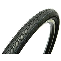 Deestone D818 14 x 1,75 (47-254) külső gumi (köpeny)