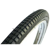 Deestone D281 28 x 1 1/2 (40-635) külső gumi (köpeny)