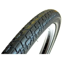 Deestone D1006 26 x 1,75 (47-559) külső gumi (köpeny)