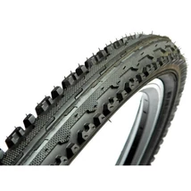 Deestone D807 26 x 1,95 (50-559) városi-MTB külső gumi (köpeny)