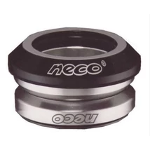 Neco 1 1/8