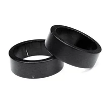 Zoom kormányszár alátét (stucni hézagoló) 28,6 x 10 mm (1 1/8