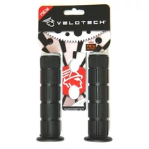 Velotech Fixi markolat 133 mm, fekete