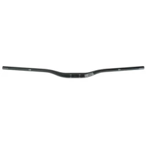 Answer Protaper Carbon hajlított MTB kormány, 31,8x810x25,4 mm, karbon, fekete-szürke
