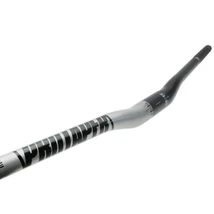 Answer Protaper Carbon hajlított MTB kormány, 31,8x810x25,4 mm, karbon, szürke-fekete