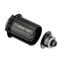 DT Swiss 3P kazettatest, Sram-Shimano 11s, 5 mm-es kupakkal