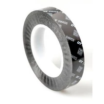 DT Swiss öntapadós tubeless - és tömlővédő szalag, 66 m x 21 mm