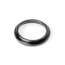 DT Swiss porvédő alátét, 350 és 370 agyakhoz, 20 mm-es