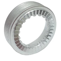 DT Swiss Ratchet EXP System napkerék(agy felőli), 1 db, 36 fogas