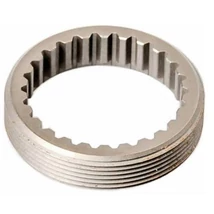 DT Swiss Ratchet System alkatrész, Ring Nut, acél