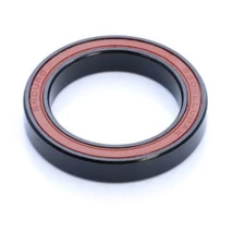 Enduro 6806 LLU MAX ipari csapágy, 30 x 42 x 7 mm, acél golyókkal