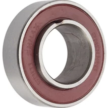 Enduro 6903 LLU MAX-E ipari csapágy, 17 x 30 x 7-10 mm, acél golyókkal
