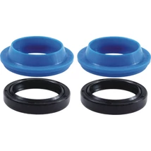 Enduro FK-6607 teleszkóp szimmering tömítés készlet, Marzocchi 32 mm-hez