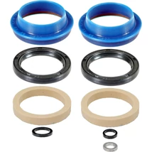 Enduro FK-6654 teleszkóp szimmering tömítés készlet, FOX 34 mm-hez