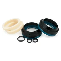 Enduro HyGlide FKH-7001 teleszkóp szimmering tömítés készlet, FOX 32 mm-hez