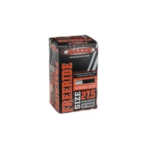 Maxxis Freeride (1,2 mm) 27,5 x 2,2/2,5 (56/64-584) FR belső gumi 32 mm hosszú szeleppel, autós