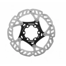 SwissStop Catalyst Pro 6 csavaros féktárcsa, 140 mm