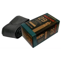 Maxxis Freeride (1,2 mm) 29 x 2,2/2,5 (56/64-622) FR belső gumi 32 mm hosszú szeleppel, autós