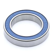 Enduro 6903 LLB ABEC3 ipari csapágy, 17 x 30 x 7 mm, acél golyókkal