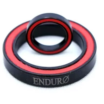 Enduro Zero 18307 ipari csapágy, 18 x 30 x 7 mm, kerámia golyókkal