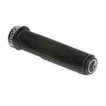 Ergon GFR1 bilincses MTB markolat, peremes, fekete, fekete bilinccsel