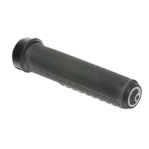 Ergon GFR1 Factory bilincses MTB markolat, peremes, sötét szürke, fekete bilinccsel