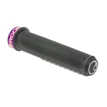 Ergon GFR1 Factory FMD Racing bilincses MTB markolat, peremes, olajzöld, oil slick bilinccsel