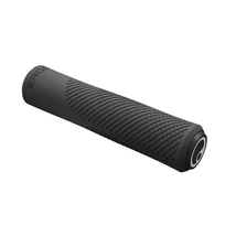 Ergon GXR MTB markolat, S-es méret, fekete