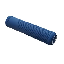 Ergon GXR MTB markolat, S-es méret, kék