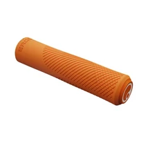 Ergon GXR MTB markolat, S-es méret, narancs