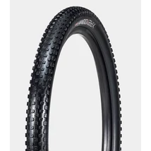 Bontrager XR2 Comp 26x2,2 (56-559) MTB külső, drótperemes, 665g