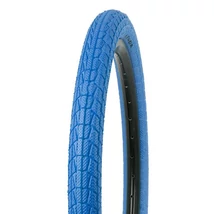 Kenda K907 Krackpot 20 x 1,95 (50-406) BMX külső gumi (köpeny), kék