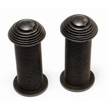 Marikoo BMX peremes gyerek markolat, 90 mm, fekete