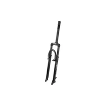 Ventura 26-os teleszkóp 1 colos menetes nyakkal (25,4x240 mm), 40 mm rugóút, fekete