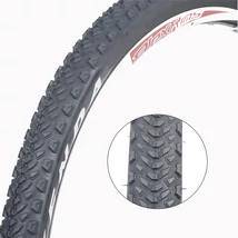 Kenda K1104A 29 x 2,1 (54-622) MTB külső gumi (köpeny)