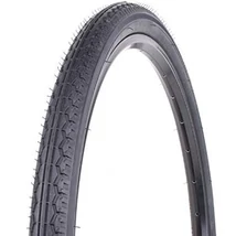 Kenda K123 20 x 1,75 (47-406) külső gumi (köpeny), 480g