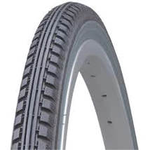 Kenda K143 14 x 1 3/8 (37-298) külső gumi (köpeny)