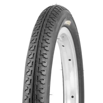 Kenda K149 14 x 1,75 (47-254) külső gumi (köpeny)
