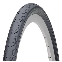 Kenda K193 Kwest 622 x 25 (700x25c) országúti külső gumi (köpeny)