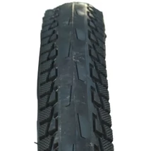 Kenda K841C 26 x 1,75 (47-559) külső gumi (köpeny), fekete