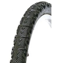 Kenda K879 Kwick 26 x 1,95 (50-559) külső gumi (köpeny), 770g