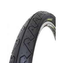 Kenda K90 26 x 1,95 (50-559) slick külső gumi (köpeny)