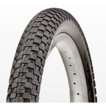 Kenda K905 K-Rad 20 x 2,35 (58-406) BMX külső gumi (köpeny), 760g