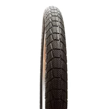 Kenda K907 Krackpot 20 x 1,95 (50-406) BMX külső gumi (köpeny), fekete