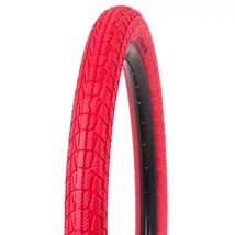 Kenda K907 Krackpot 20 x 1,95 (50-406) BMX külső gumi (köpeny), piros