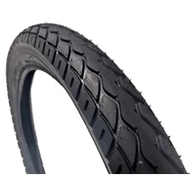 Kenda K924 18 x 2,125 (57-355) elektromos kerékpár külső gumi (köpeny)